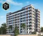 2 BHK, Sankla Avani
