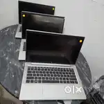 Best value Limited Edition laptop best condition dell HP lenevo
