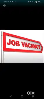 MNC company production work and office work