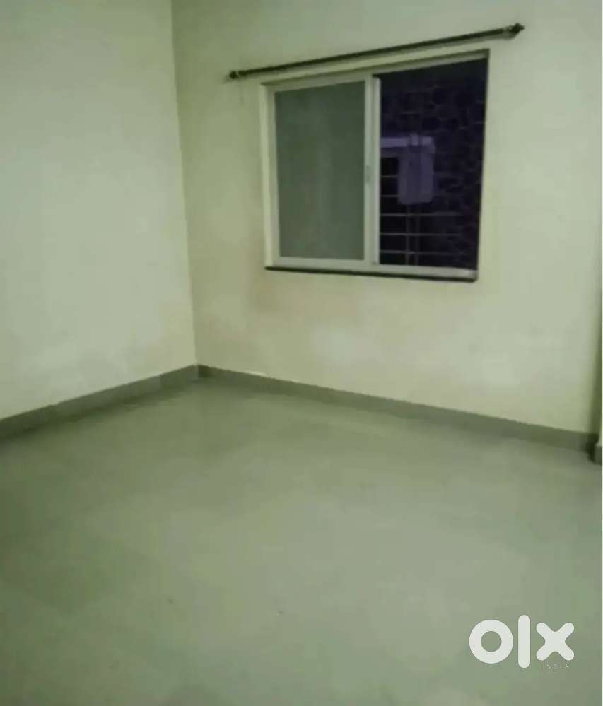 2BHK APARTMENT FOR RENT IN KALLITANADA (NR - MIMS)