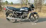 Urgent sell karna he