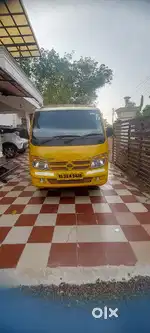 Tata ace ht