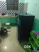 Godrej 3star single door fridge