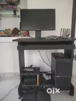 Acer  computer