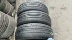 205/60/R16 good