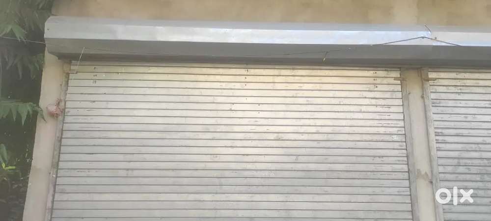 OFFICE RENT NEAR GALAXY MALL - 7000