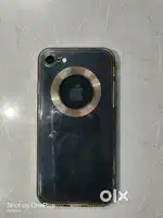 Iphone 8 4gb/64gb new condition