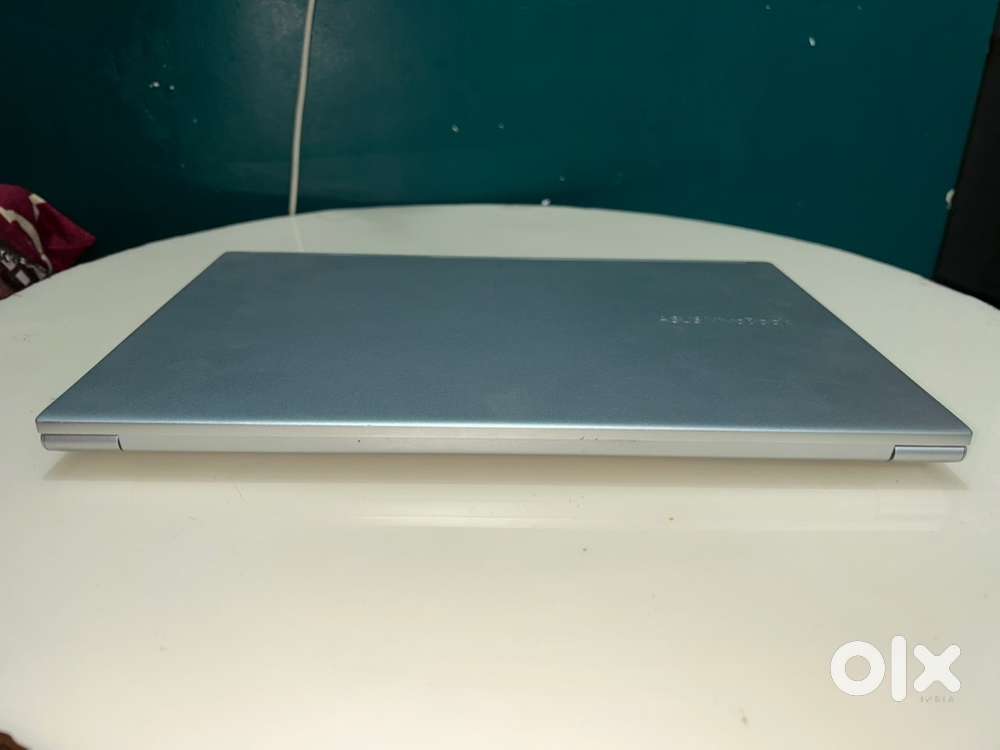 Asus VivoBook 14  in excellent condition