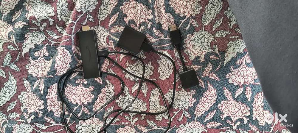 Amazon Fire TV Stick Hd