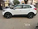 Hyundai Creta 2020 Diesel 690000 Km Driven