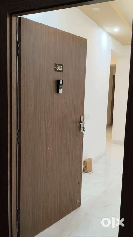 IMPRESSION TOWER Rukanpura