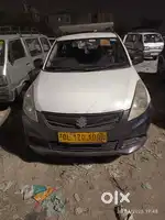 Mnc gurgaon me driver requirement