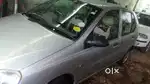 Call driver or acting driver service