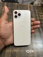 Iphone, 11 Pro