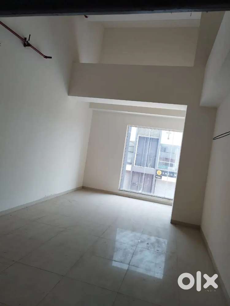 21M² SHOP/OFFICE IN KADAMBA PLATUE OLD GOA