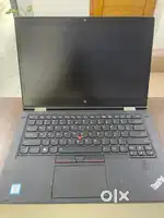 Laptop & Desktop