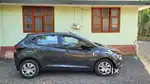 Tata altroz for sale