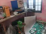 Chappal bnane wali machine