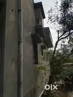 House for Sale – Near Technical College More