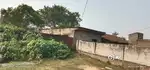 Best comfortable home for joint family members...