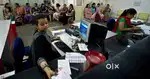 जबलपुर (Madhya Pradesh) में काम करने के जरूरत है