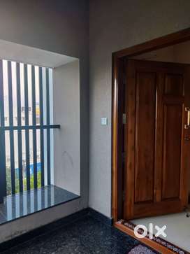 2bhk Builder House available for lease in Nagarbhavi