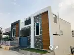 1BHK  House for Sale – Kundanpally, Hyderabad | Ready to Move | Negot