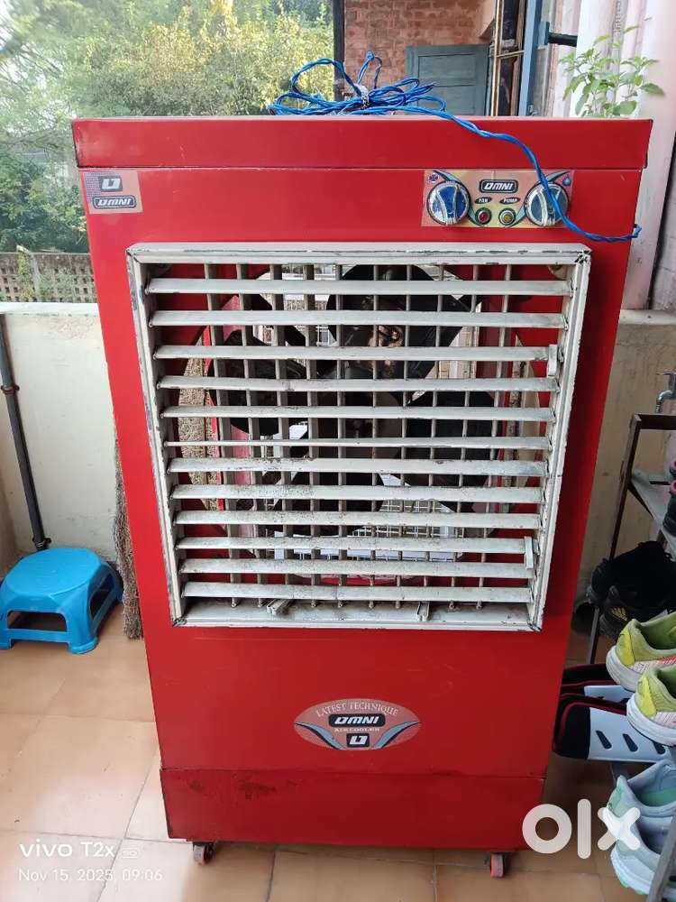 3 star 192 ltre samsung refrigerator