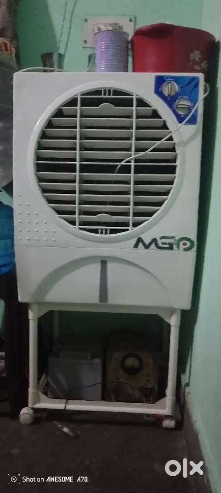 Collar ot dresing  coolar chaku hai koi problem ni h