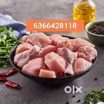 CHICKEN BULK ORDERS - TIRUPATI