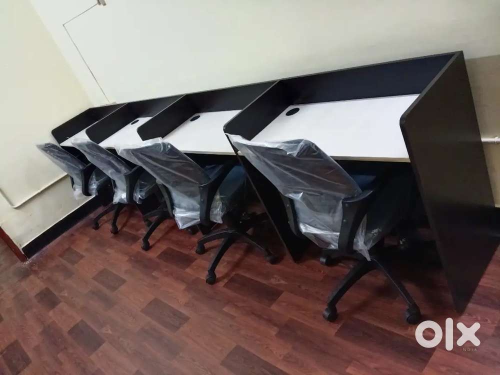 Office Table, Workstation Table,Call centre Table