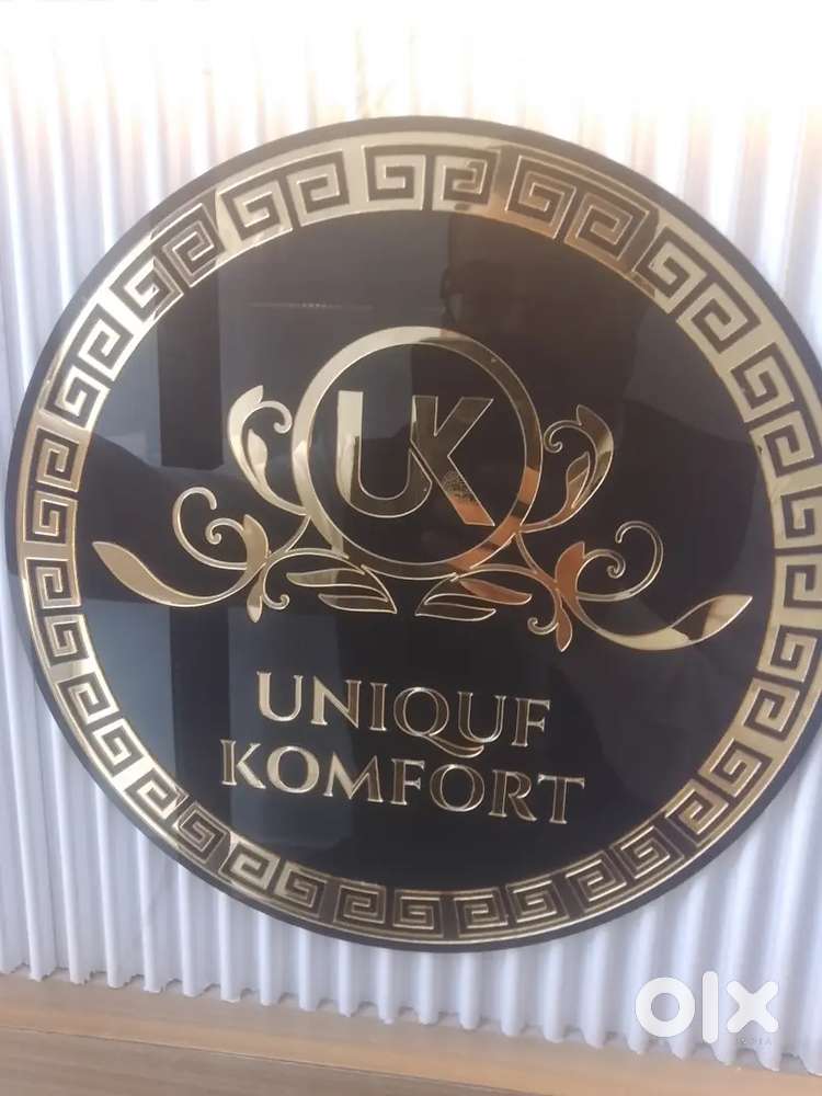 24 hours hotel k liye ldka cahiye,