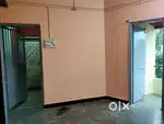MahaLaxmi Nagar , Shine Auto garage