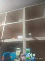 For shops and medical
