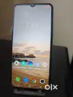 Vivo Y51A 8 / 128gb