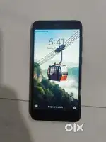 Mi redmi 4