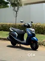 well maintenance