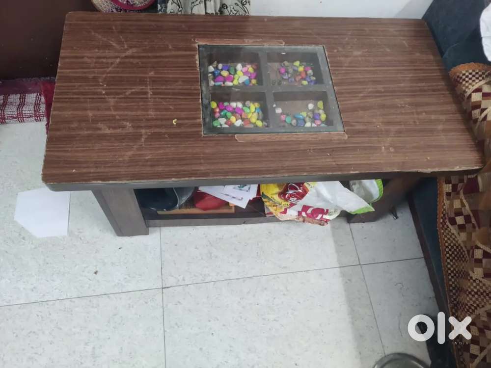 Table for sale