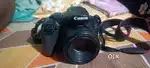 Canon 1300d