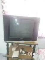 Philips tv