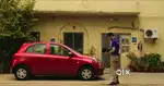 uber driver wanted  at chennai