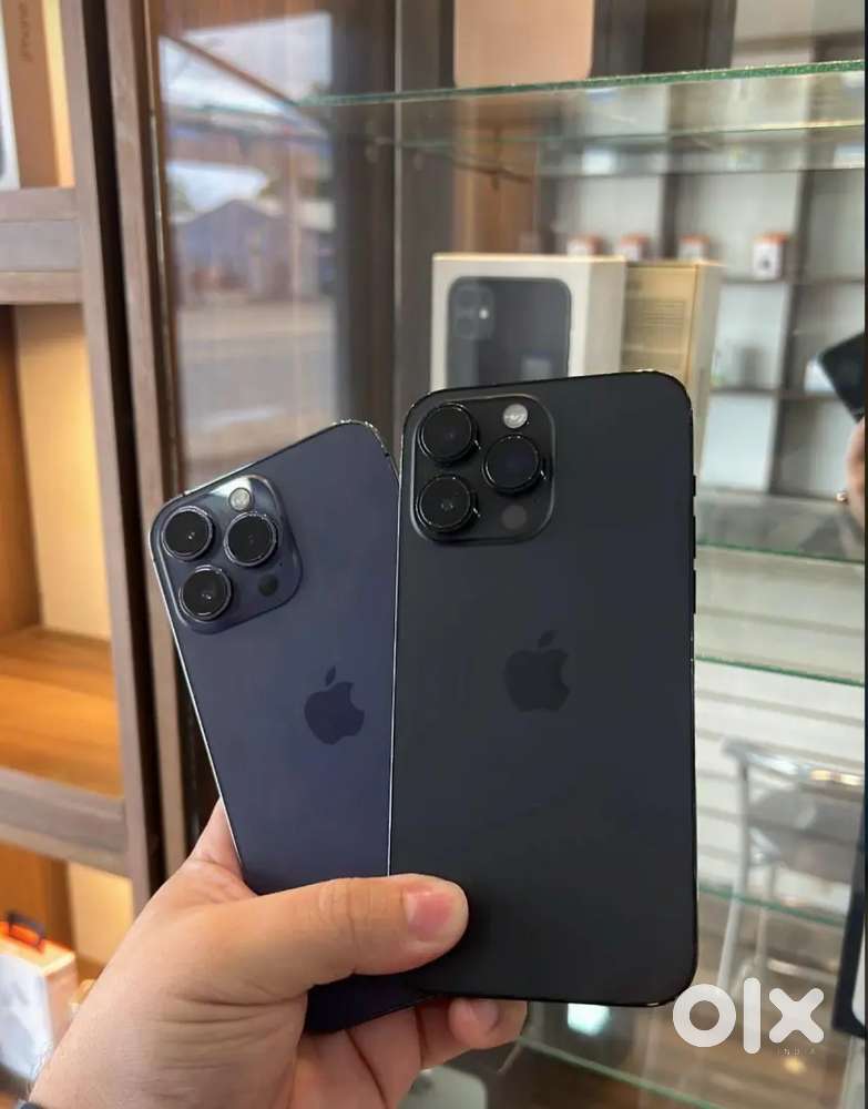 Iphone 15promax colors usa global models dealer distributor contact me