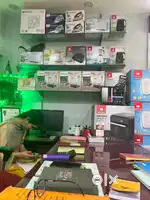 Girl required for computer work and tellecalling