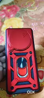 Realme 12 pro plus 120x super zoom 3 month warranty bacha hua hai