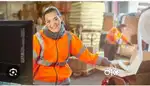 Store executive job @ egmore