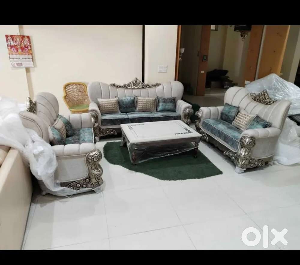 Selling 10 bedroom home furniture