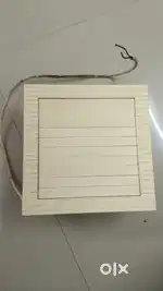 ceiling fan & exhaust fan 1000 ru