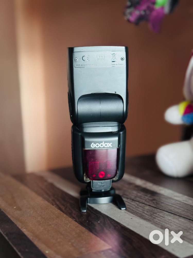 Nikon TT685 flash for SALE!