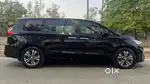 Kia Carnival Premium, 2020, Diesel