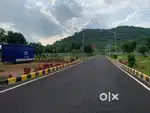 DTCP and RERA approved project